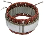 HC-Cargo Staator,  generaator 14V F 032 239 737