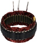 HC-Cargo Staator,  generaator 14V F 032 239 746