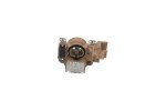 HC-Cargo Generaatori pingeregulaator 14V F 032 239 749
