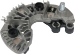 HC-Cargo Seadistaja,  generaator 14V F 032 239 788