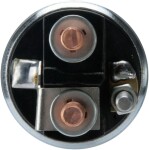 HC-Cargo Starteri magnetlüliti / solenoid 12V F 032 239 797