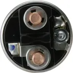 HC-Cargo Starteri magnetlüliti / solenoid 12V F 032 239 823