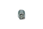 HC-Cargo Starteri magnetlüliti / solenoid 12V F 032 239 907