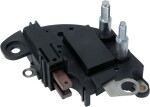 HC-Cargo Generaatori pingeregulaator 14V F 032 239 983