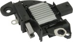 HC-Cargo Generaatori pingeregulaator 14V F 032 330 299