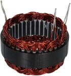 HC-Cargo Staator,  generaator 14V F 032 330 476