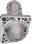 HC-Cargo Staator,  generaator F 032 330 685