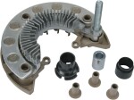 HC-Cargo Seadistaja,  generaator 14V F 032 330 777