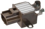 HC-Cargo Generaatori pingeregulaator 14V F 032 330 843