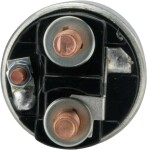 HC-Cargo Starteri magnetlüliti / solenoid 12V F 032 331 523