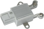 HC-Cargo Generaatori pingeregulaator 14V F 032 331 744