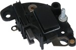 HC-Cargo Generaatori pingeregulaator 14V F 032 331 850