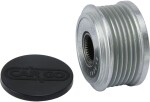 HC-Cargo Generaatori sidur (vabakäik) F 032 332 297