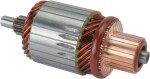HC-Cargo Ankur,  starter 12V F 032 332 333