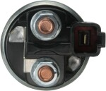 HC-Cargo Starteri magnetlüliti / solenoid 12V F 032 332 550