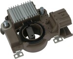 HC-Cargo Generaatori pingeregulaator 14V F 032 332 861