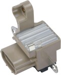 HC-Cargo Generaatori pingeregulaator 14V F 032 333 034