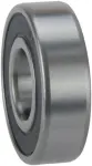 HC-Cargo Laager,  generaator F 032 333 112