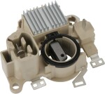 HC-Cargo Generaatori pingeregulaator 14V F 032 333 325