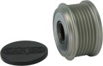 HC-Cargo Generaatori sidur (vabakäik) F 032 333 338