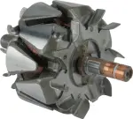 HC-Cargo rootor,  generaator 14V F 032 333 371
