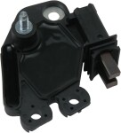 HC-Cargo Generaatori pingeregulaator 14V F 032 333 966