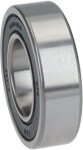 HC-Cargo Laager F 032 334 069