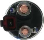 HC-Cargo Starteri magnetlüliti / solenoid 12V F 032 334 128