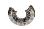 HC-Cargo Seadistaja,  generaator 14V F 032 334 435