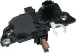 HC-Cargo Generaatori pingeregulaator 14V F 032 335 023