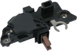 HC-Cargo Generaatori pingeregulaator 14V F 032 335 029