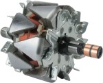 HC-Cargo rootor,  generaator 14V F 032 335 074