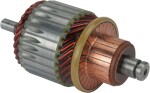HC-Cargo Ankur,  starter 12V F 032 335 079