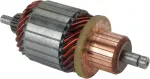 HC-Cargo Ankur,  starter 12V F 032 335 080