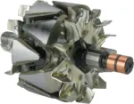 HC-Cargo rootor,  generaator 14V F 032 335 082