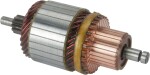 HC-Cargo Ankur,  starter 12V F 032 335 177