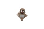 HC-Cargo Generaatori pingeregulaator 14V F 032 335 313