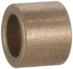 HC-Cargo Puks,  starterivõll F 032 B40 499