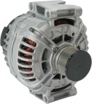 HC-Cargo Generaator 14V F032113951