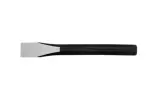 chisel flat hcab1516