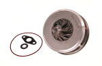RDZEŃ TURBO GARRETT GT1749VB VW 1,9TDI