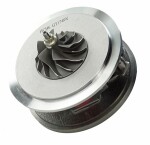 rdzeń turbo garret gt1749v renault 1,9dci