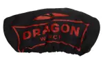 Universaalne vintsi kate atv vintsile Dragon Winch