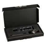 MEC HD-USB-UP 10DSP