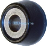 HD PARTS 312302HD / bush