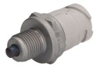 HEWEA HE 1234 / hydraulic system element, sensor suitable for: zf