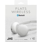 JVC HA-S20BT