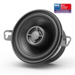 Helix CB C87.2-S3 - 3Ohm