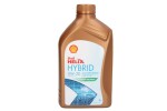 mootoriõli Helix Ultra 1L SAE 0W20 (sõidukile hübriid)täissünt