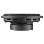 Helix IK S10-DVC2 ( 2x2Ohm )